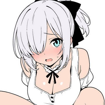 公開おしっこ