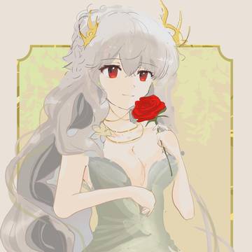 (っ´ω`)っ⊂(´ω`⊂ )