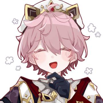 🌸🌸