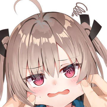 アトリ