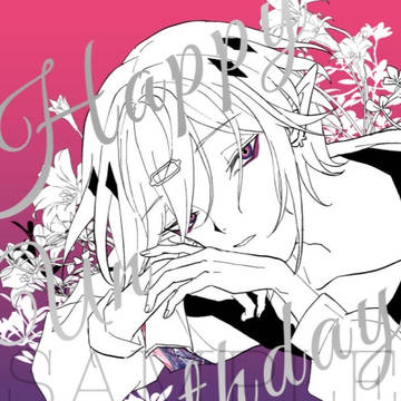 【5/4 ネクオペ2025】新刊サンプル