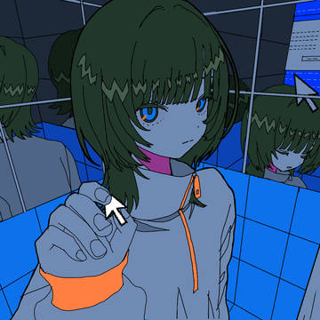 error