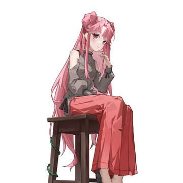 かがり