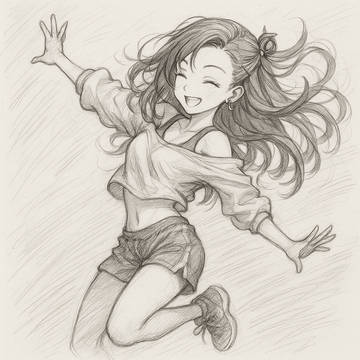 鉛筆