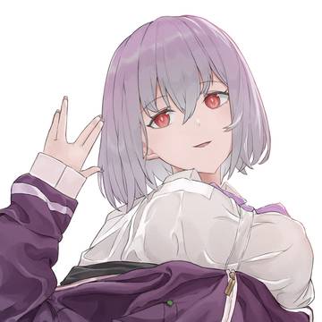 新条茜