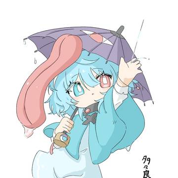 東方練習まとめその3