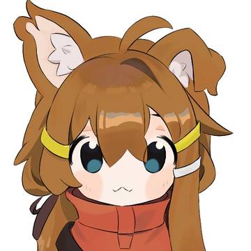 mamehinata2