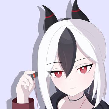 カヨコ