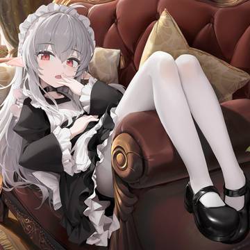 无题