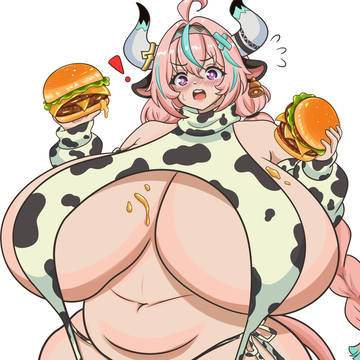 ヴァレサ