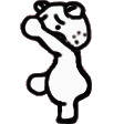 モンキーダンス【オリジナル】