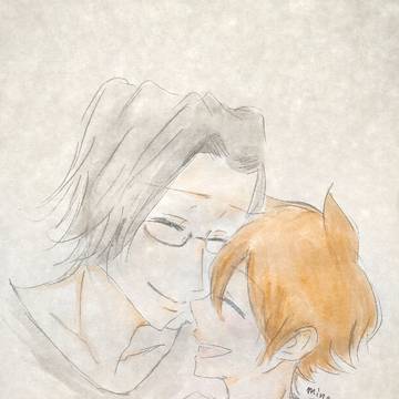 doodle