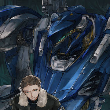 ラ