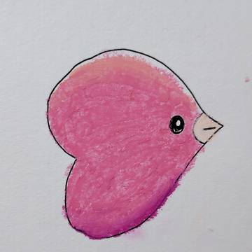 ラブカス