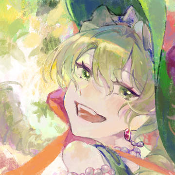サザビー