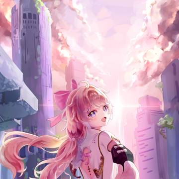 アンコ🎀