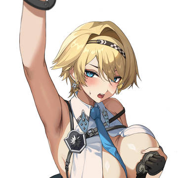 ニキータ