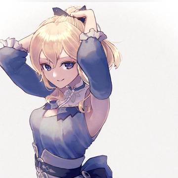 ジン