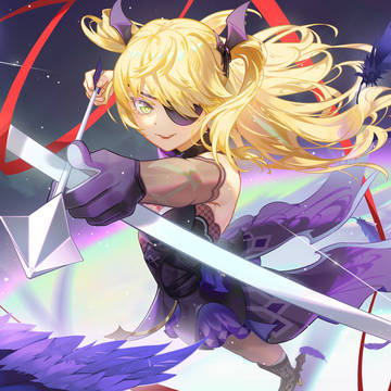 フィッシュル