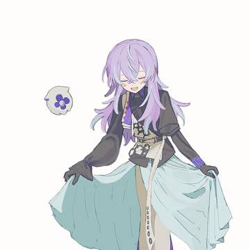 ついろぐ