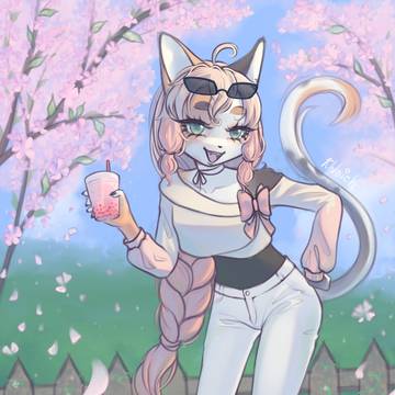 Art for Cornelia