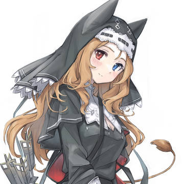 アルケット