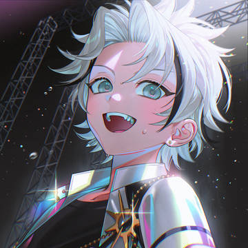 滝 維吹