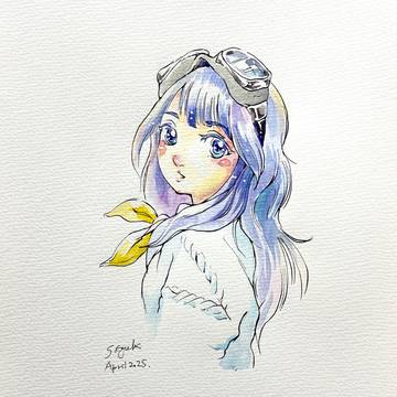 無題