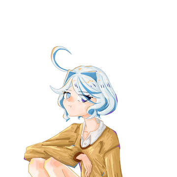 无题