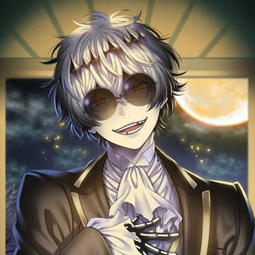 「今日から、オンボロ寮の寮生です!」