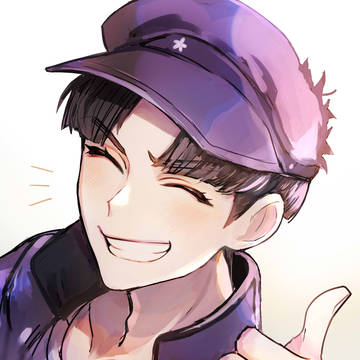「まかせとけ！」