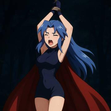 イブキ
