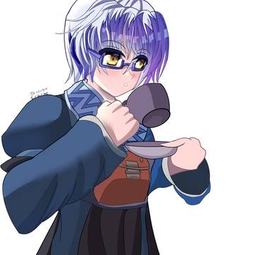 Rinnosuke
