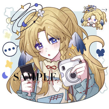 cms④