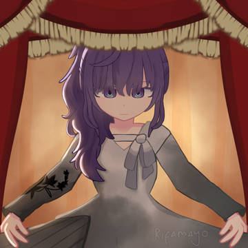 Engeki