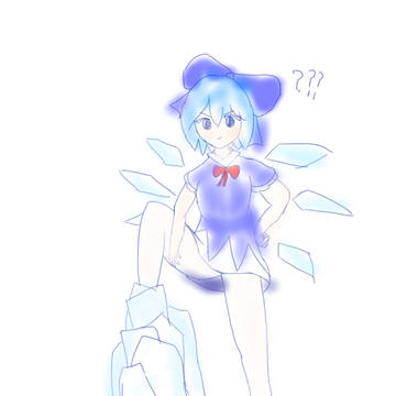 낙서