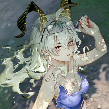 Zani
