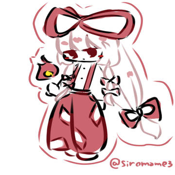 もこ