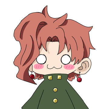 みにきゃら