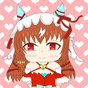スティルインラブ