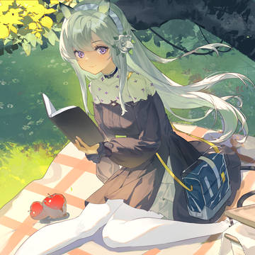 无题