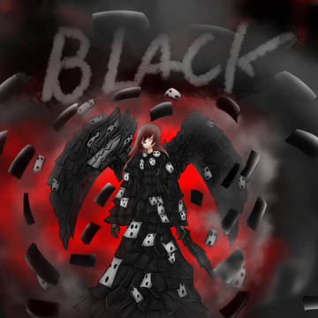 Extra 01 Black Library Ego-Mag