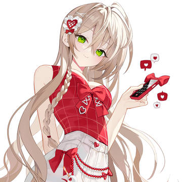 🎀