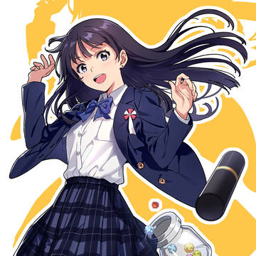无题
