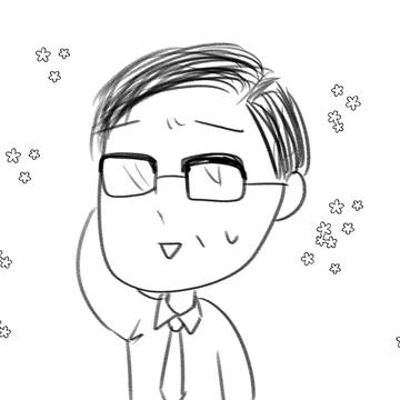 お久しぶりでございます
