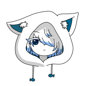 らくがきまとめ