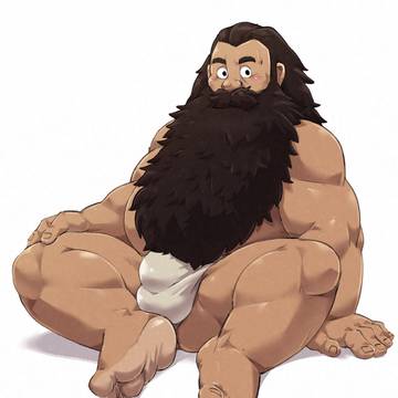 Senshi of Izganda