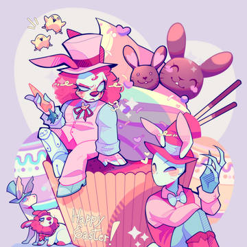 リパジョカ 6
