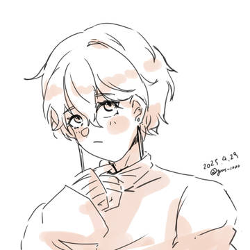 4.29~5.3