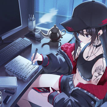無題